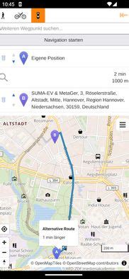 mapcarta|Mapcarta Alternatives: Top 10 Map Services & Similar Websites .